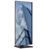  Màn hình LC-Power LC-M29-UW-UXGA-75 29" IPS 75Hz UWFHD 