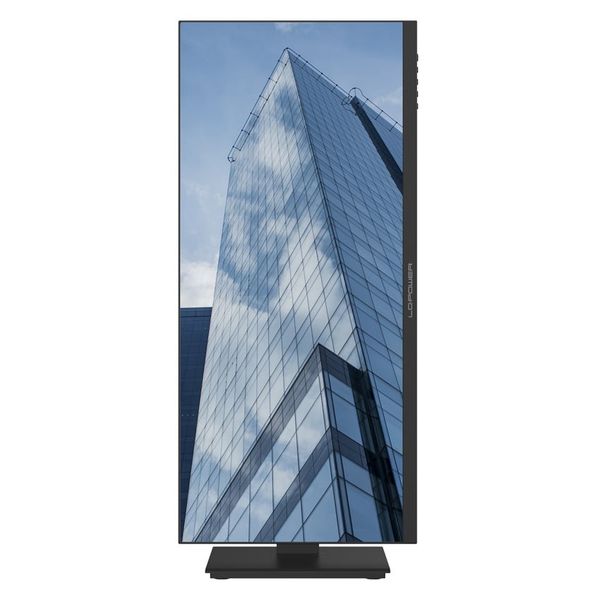  Màn hình LC-Power LC-M29-UW-UXGA-75 29" IPS 75Hz UWFHD 