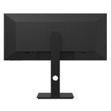  Màn hình LC-Power LC-M29-UW-UXGA-75 29" IPS 75Hz UWFHD 