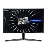  Màn Hình cong Samsung LC24RG50FQEXXV 24" VA 144Hz 