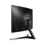  Màn Hình cong Samsung LC24RG50FQEXXV 24" VA 144Hz 