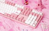  Bàn phím Akko World Tour Tokyo 3108 - Cherry switch 