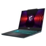  Laptop gaming MSI Cyborg 14 A13VE 090VN 