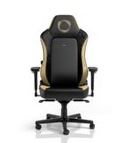  Ghế Noble Chair - Hero Series The Elder Scrolls Online Edition (ESO) 