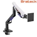  Giá treo màn hình máy tính Brateck LDT95-C012UC 