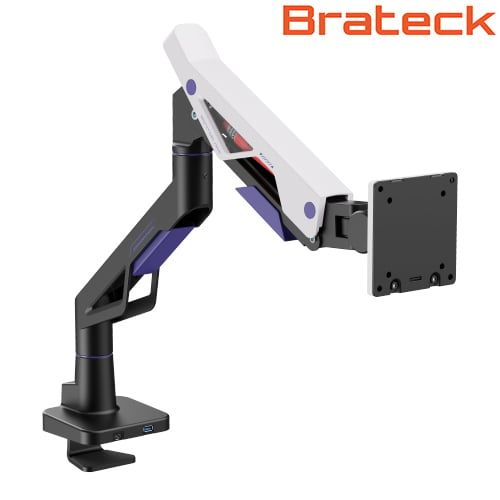  Giá treo màn hình máy tính Brateck LDT95-C012UC 