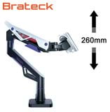  Giá treo màn hình máy tính Brateck LDT95-C012UC 