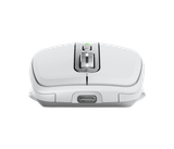  Chuột Logitech MX Anywhere 3 for Business Pale Grey 