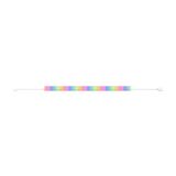  Cooler Master LED Tube Sleeve A1 ARGB (12mm) 