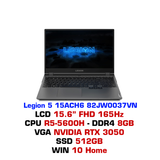  Laptop gaming Lenovo Legion 5 15ACH6 82JW0037VN 