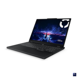  Laptop gaming Lenovo Legion 5 15IAX10 83F0003BVN 
