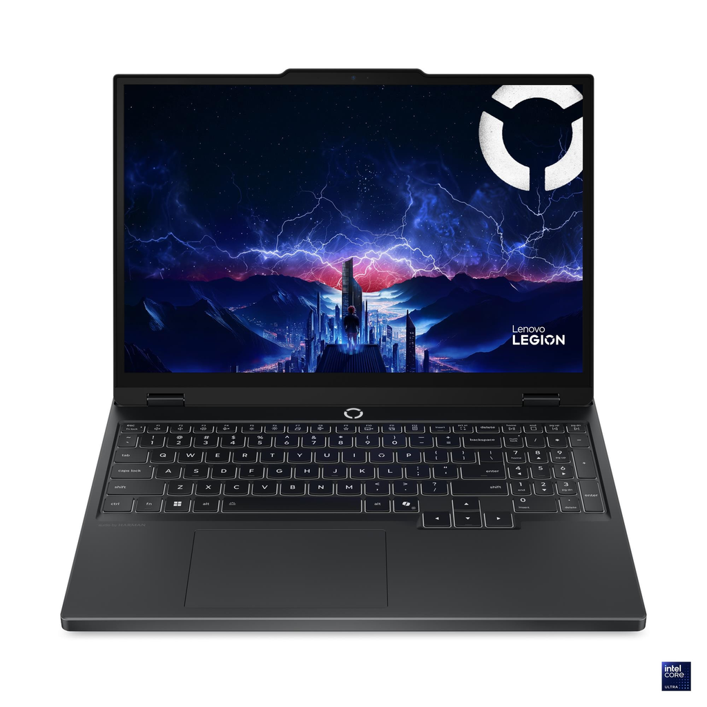 Laptop gaming Lenovo Legion 5 15IAX10 83F0003CVN