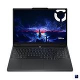  Laptop gaming Lenovo Legion 5 15IAX10 83F0003CVN 