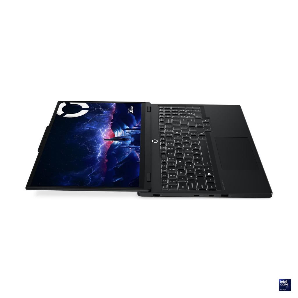 Laptop gaming Lenovo Legion 5 15IAX10 83F0003BVN