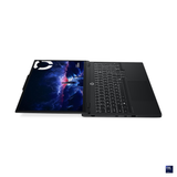  Laptop gaming Lenovo Legion 5 15IAX10 83F0003BVN 