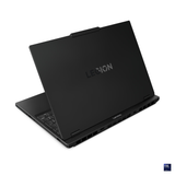  Laptop gaming Lenovo Legion 5 15IAX10 83F0003CVN 