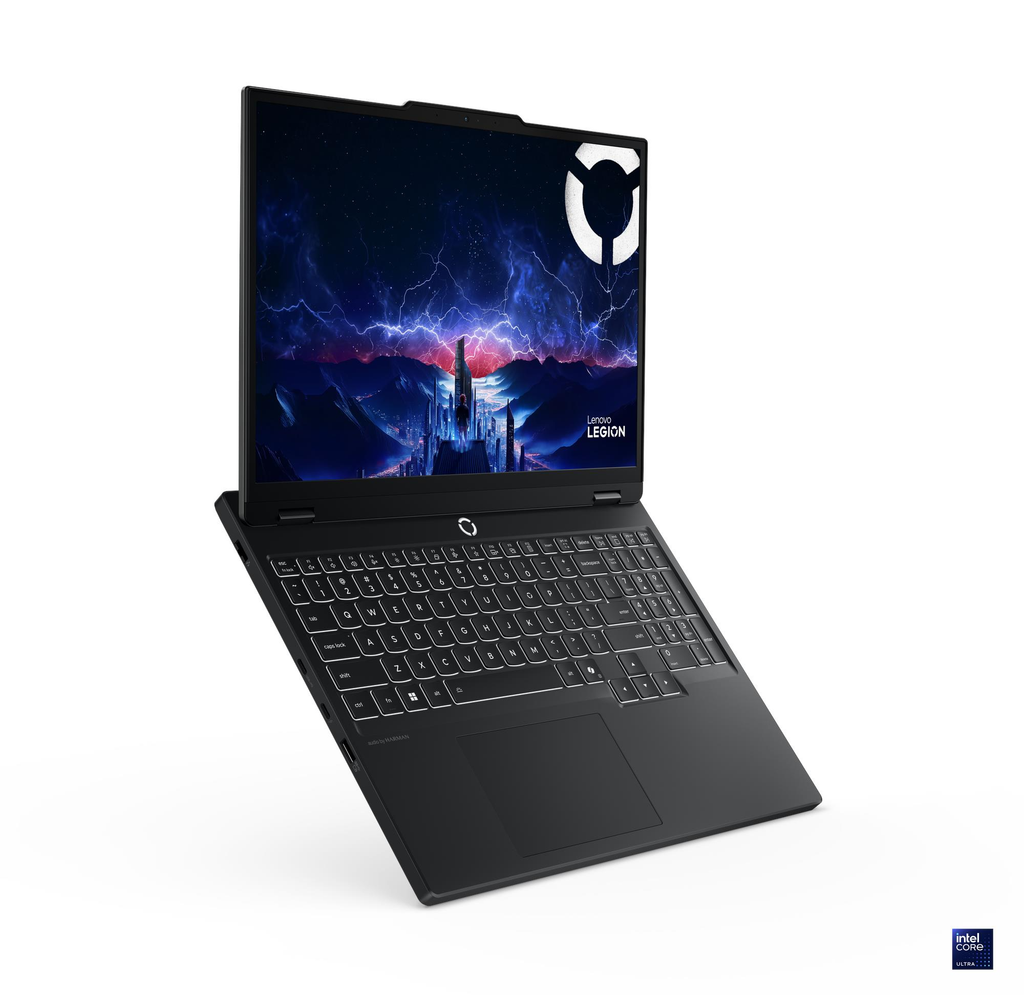 Laptop gaming Lenovo Legion 5 15IAX10 83F0003BVN