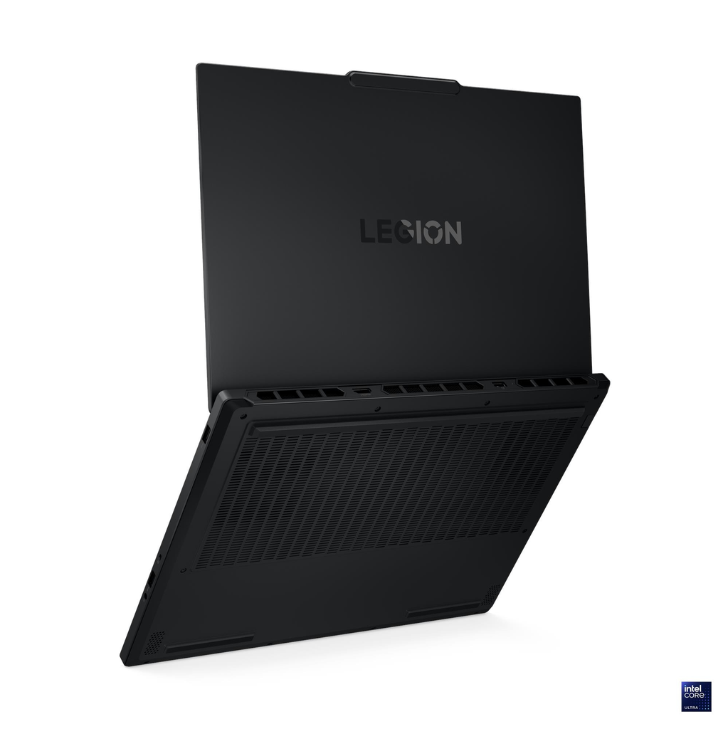 Laptop gaming Lenovo Legion 5 15IAX10 83F0003BVN