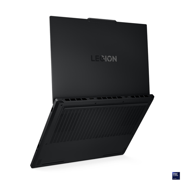  Laptop gaming Lenovo Legion 5 15IAX10 83F0003BVN 