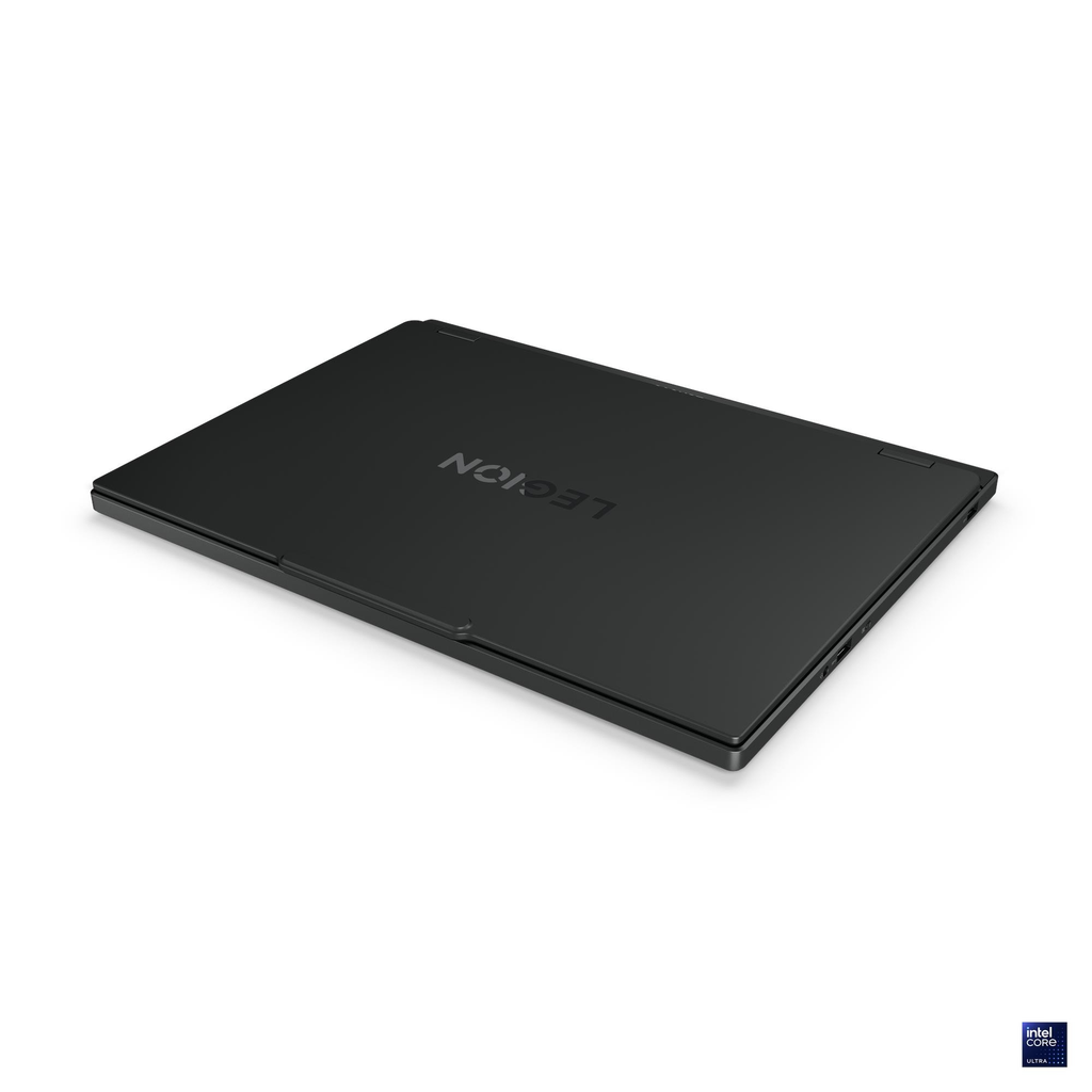 Laptop gaming Lenovo Legion 5 15IAX10 83F0003BVN