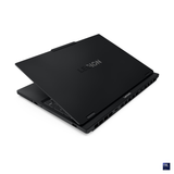 Laptop gaming Lenovo Legion 5 15IAX10 83F0003BVN 
