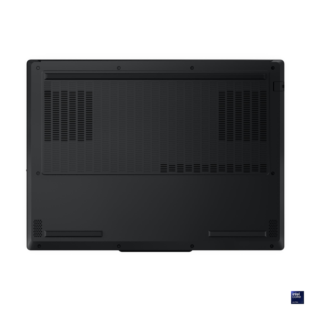 Laptop gaming Lenovo Legion 5 15IAX10 83F0003BVN