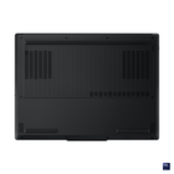 Laptop gaming Lenovo Legion 5 15IAX10 83F0003BVN 