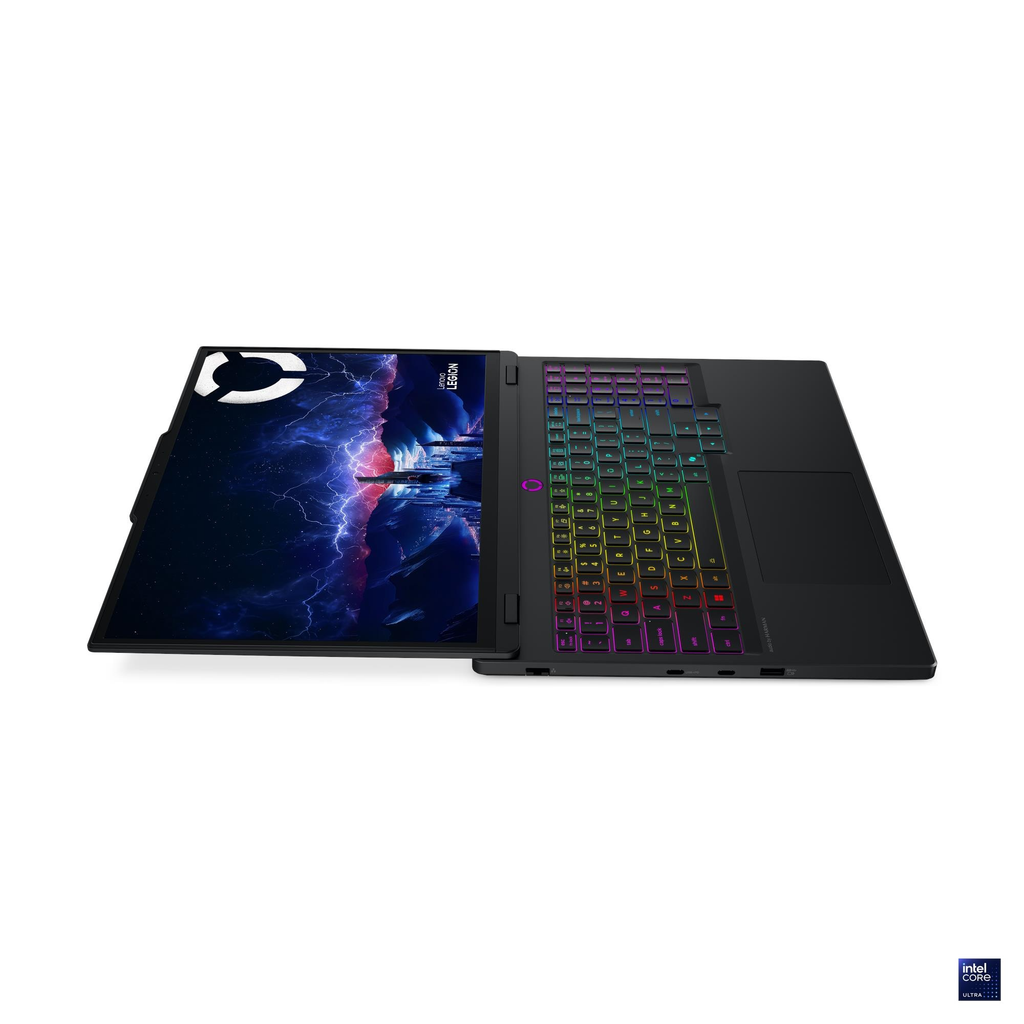 Laptop gaming Lenovo Legion 5 15IRX10 83LY004JVN