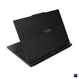  Laptop gaming Lenovo Legion 5 15IRX10 83LY004JVN 