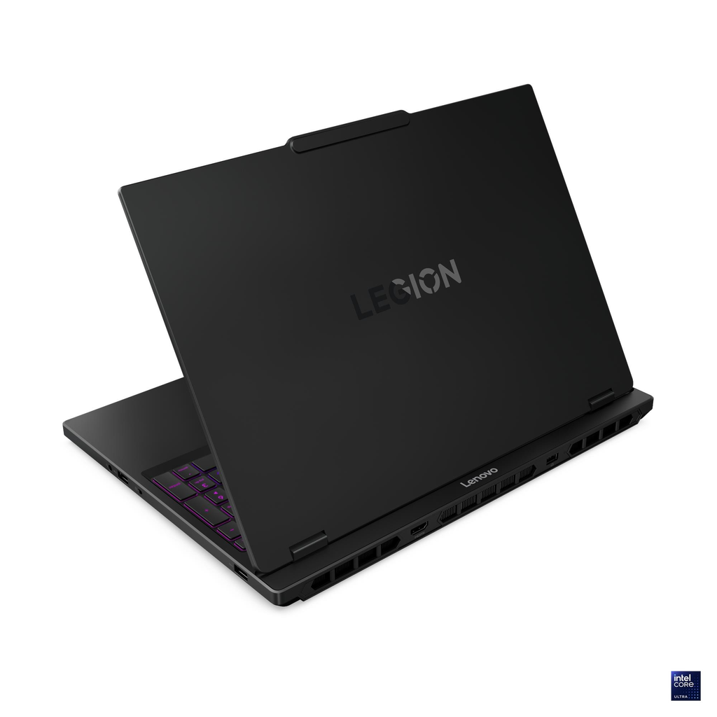 Laptop gaming Lenovo Legion 5 15IRX10 83LY004GVN