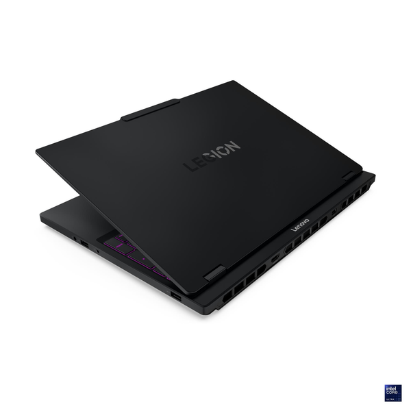 Laptop gaming Lenovo Legion 5 15IRX10 83LY00A7VN