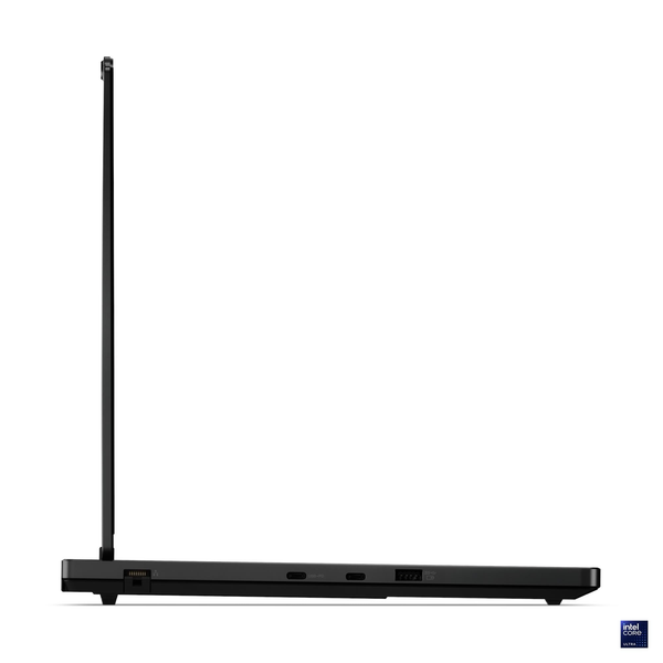 Laptop gaming Lenovo Legion 5 15IRX10 83LY00A7VN