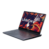  Laptop gaming Lenovo Legion 5 15IRX9 83JJ000FVN 