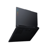  Laptop gaming Lenovo Legion 5 15IRX9 83JJ000FVN 