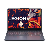  Laptop gaming Lenovo Legion 5 15IRX9 83JJ000FVN 