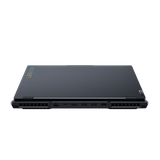  Laptop gaming Lenovo Legion 5 15IRX9 83JJ000FVN 