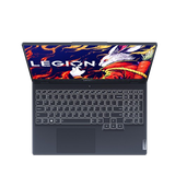  Laptop gaming Lenovo Legion 5 15IRX9 83JJ000FVN 