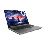  Laptop gaming Lenovo Legion 5 16IRX9 83DG004YVN 