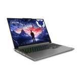  Laptop gaming Lenovo Legion 5 16IRX9 83DG0051VN 