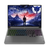  Laptop gaming Lenovo Legion 5 16IRX9 83DG004YVN 