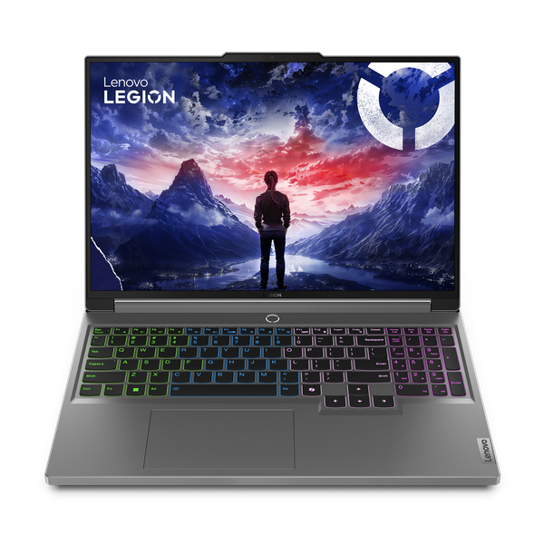  Laptop gaming Lenovo Legion 5 16IRX9 83DG004YVN 