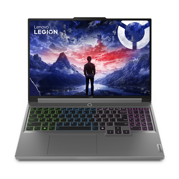  Laptop gaming Lenovo Legion 5 16IRX9 83DG004YVN 