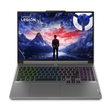  Laptop gaming Lenovo Legion 5 16IRX9 83DG0051VN 