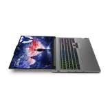  Laptop gaming Lenovo Legion 5 16IRX9 83DG004YVN 