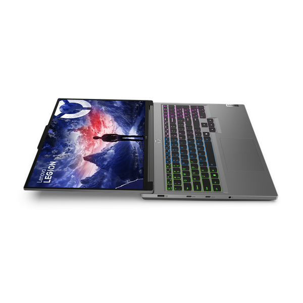  Laptop gaming Lenovo Legion 5 16IRX9 83DG004YVN 