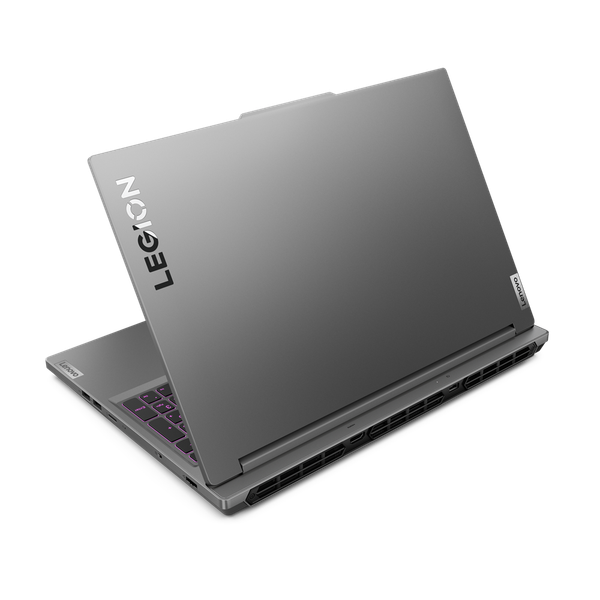  Laptop gaming Lenovo Legion 5 16IRX9 83DG004YVN 