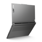 Laptop gaming Lenovo Legion 5 16IRX9 83DG0051VN 