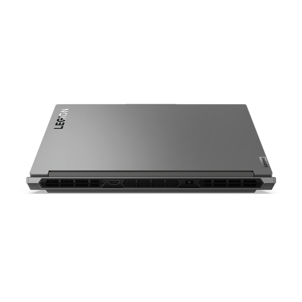  Laptop gaming Lenovo Legion 5 16IRX9 83DG004YVN 