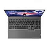  Laptop gaming Lenovo Legion 5 16IRX9 83DG0051VN 