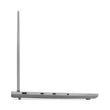  Laptop gaming Lenovo Legion 5 16IRX9 83DG0051VN 